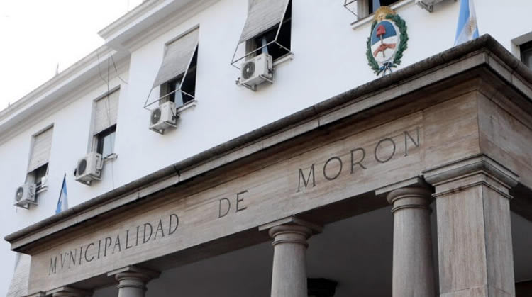 En plena pandemia quieren aumentar los combustibles en la Provincia de Buenos Aires