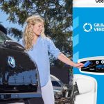 Gilbarco analiza el mercado de vehículos eléctricos en el Cono Sur: cuándo llegarán y qué recomienda a las Estaciones de Servicio