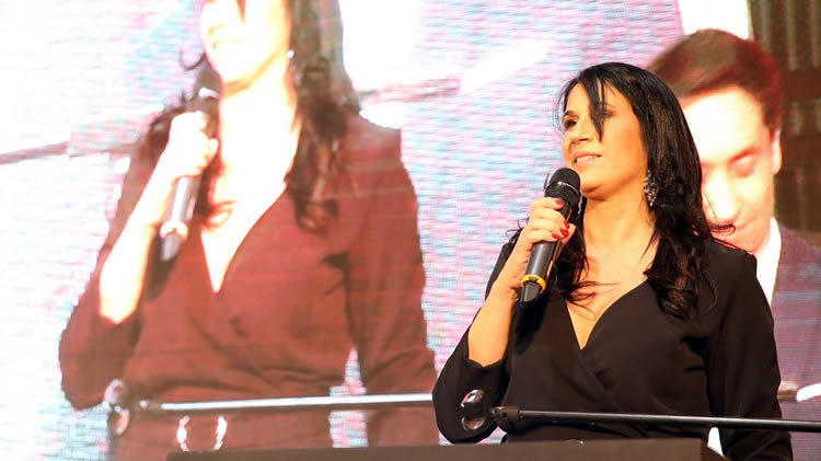 Género: aseguran que luego de la pandemia se retomarán iniciativas a favor de la igualdad en el sector estacionero