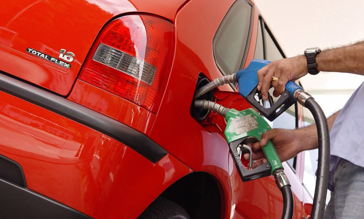 Biocombustibles: Reclaman duplicar el corte y fomentar la fabricación de autos “flex”