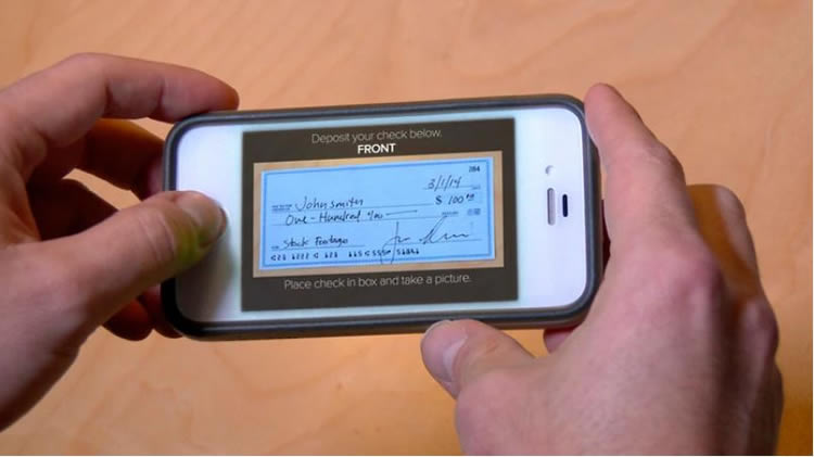 Analizan la posibilidad de que se habilite un canal de pago digital exclusivo para Estaciones de Servicio