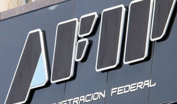AFIP estableció una nueva obligación para las Estaciones de Servicio