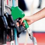 Petroleras cuestionan una ley que aseguran, altera la calidad de los combustibles y encarece su precio