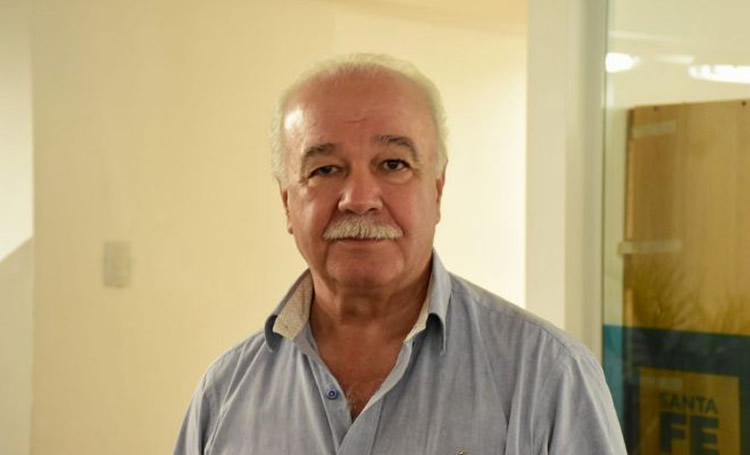 La aparición de un caso de Covid, preocupa a los operarios de Estaciones de Servicio