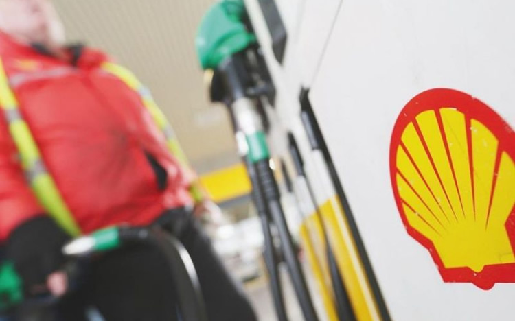 World Service brindará sistemas de gestión a más de 100 Estaciones de Servicio de la marca Shell