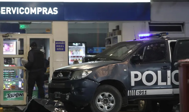 Expendedores se comprometen con la inseguridad y suscriben un convenio de capacitación