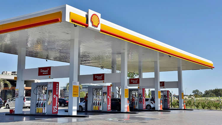 “Queremos Cuidarte”: el mensaje de Shell para sus clientes y colaboradores
