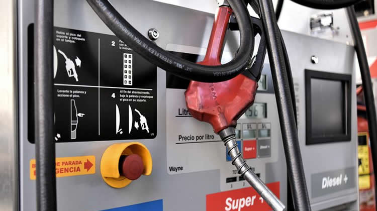 Condenan a petrolera por aplicación de cláusulas contractuales abusivas y la pérdida de ventas y clientes