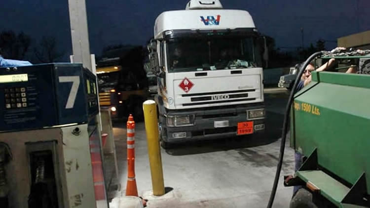 Expendedores mayoristas enfrentan serios inconvenientes para cobrar deudas acumuladas