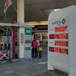 Descartan que el precio unificado de los combustibles influya sobre la rentabilidad de las Estaciones de Servicio