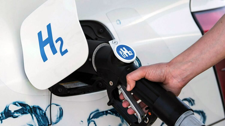 Desarrollarán en la región un reglamento de Estaciones de Servicio multicombustible