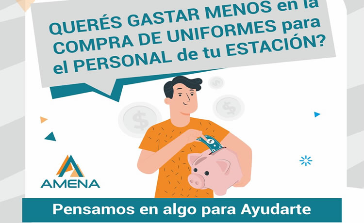 Lanzan beneficios para los expendedores con apoyo institucional