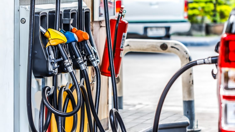 Nuevas reglas de URSEA: Sube el IVA al Gas Oil y permiten bajar la mezcla de biocombustibles
