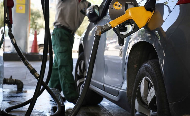 Preocupa a trabajadores de Estaciones de Servicio profundización de pérdida salarial ante ajustes del gobierno