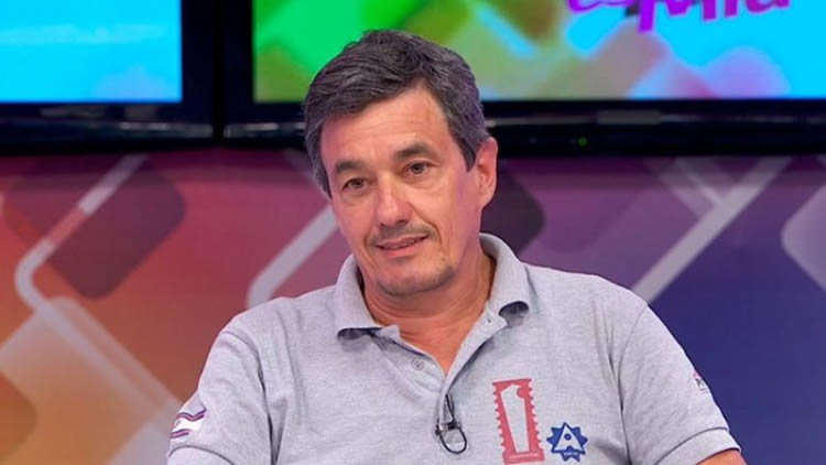 Si se elimina el bioetanol, la nafta Super 95 costaría $ 51.56