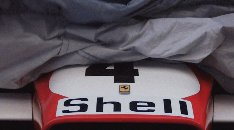 “Sentite Insuperable”: La nueva campaña de Shell V-Power