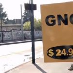 Estacioneros advierten aumentos en el precio del GNC ante la falta de encuadre dentro del Plan Gas
