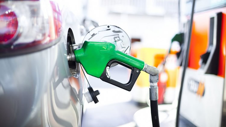 El derrumbe de los combustibles Premium impactó sobre la rentabilidad de las Estaciones de Servicio