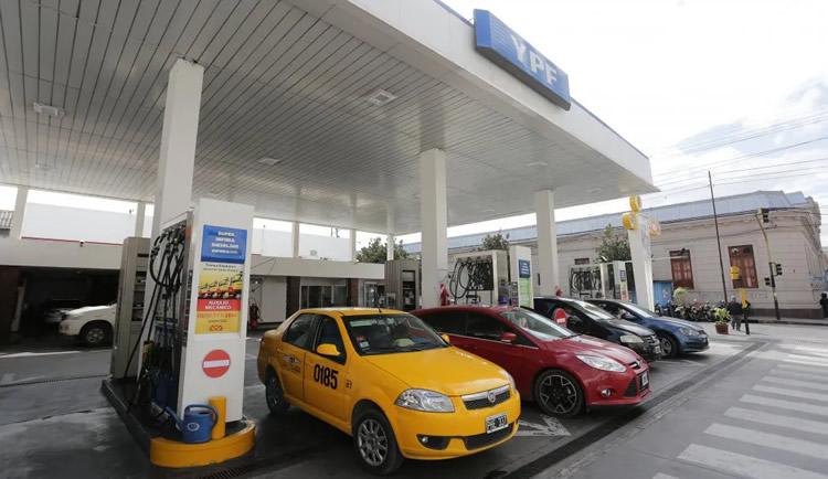 Diputados y dirigentes estacioneros se reúnen para evitar se apruebe un proyecto que los perjudica