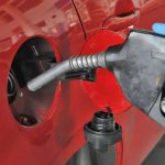 Advierten que la demora en la actualización del Impuesto a los Combustibles perjudica al sector expendedor