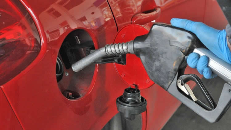 Advierten que la demora en la actualización del Impuesto a los Combustibles perjudica al sector expendedor
