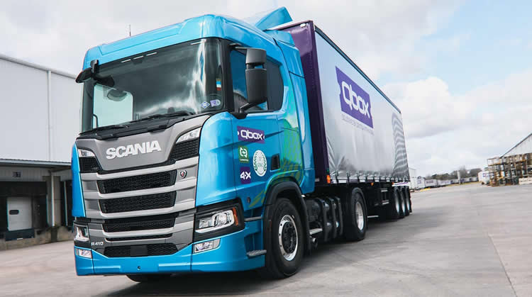 Estaciones de Servicio argentinas se integrarán a los planes ambientales de la ONU