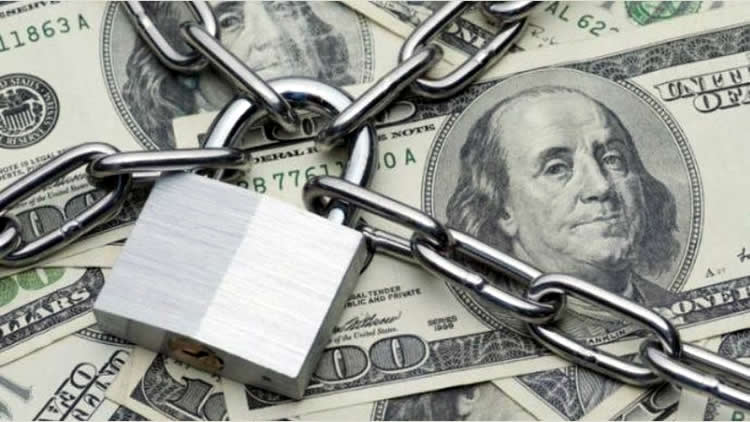 El nuevo cepo al dólar complica el abastecimiento de insumos y repuestos para las Estaciones de Servicio