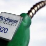 Advierten que mientras en Argentina los biocombustibles atraviesan “la mayor crisis histórica” en otros países se prohibirá el uso de naftas