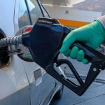Precios: Polémica por el supuesto impacto de los biocombustibles en el surtidor