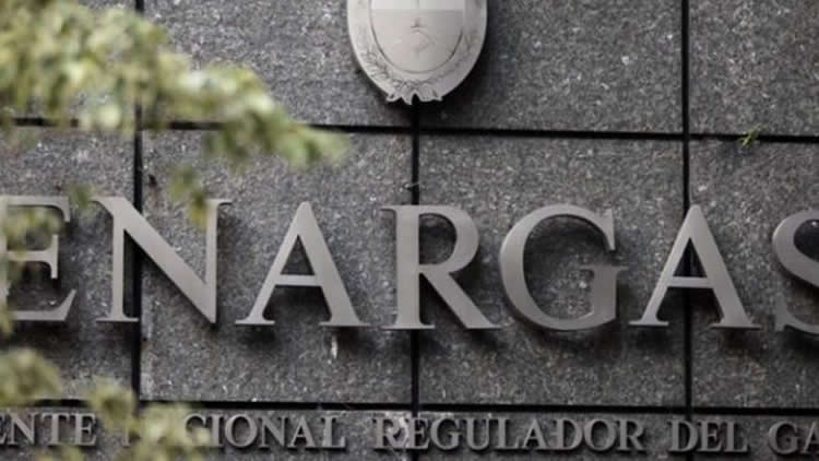 Expendedores del norte argentino preparan una acción judicial contra GASNOR y ENARGAS
