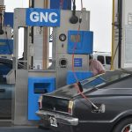 Los nuevos precios del gas en boca de pozo preocupan al sector del GNC