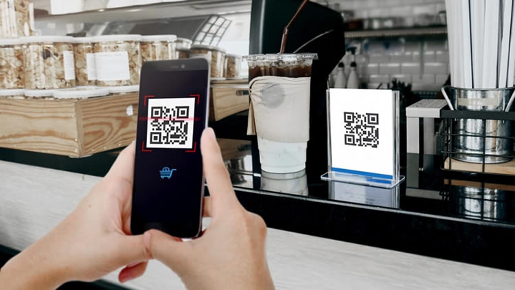 La nueva herramienta de pago electrónico solucionará en las Estaciones de Servicio los inconvenientes para cobrar las tarjetas