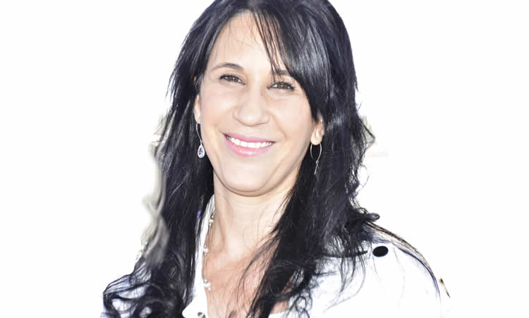 Expendedores esperan un 2021 de consensos y acuerdos entre los actores del sector