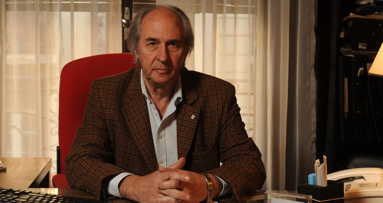 Lapeña se muestra de acuerdo con la exclusión de las expendedoras del Plan GasAr: “Debe protegerse al sector residencial”