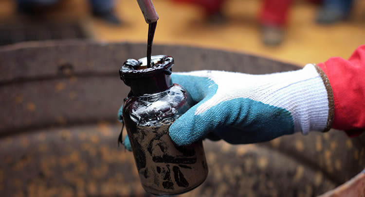 Final de tres etapas del Comité de Expertos: Los cambios se implementarían recién en 2023