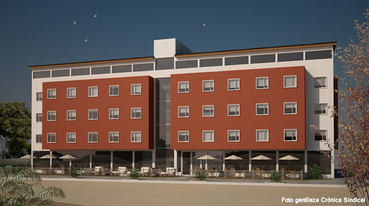 La segunda ola de COVID modificó las actividades recreativas del Sindicato de Estaciones de Servicio