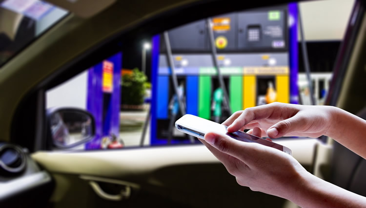 La nueva normalidad disparó la realización de proyectos de Estaciones de Servicio “multipropósito”