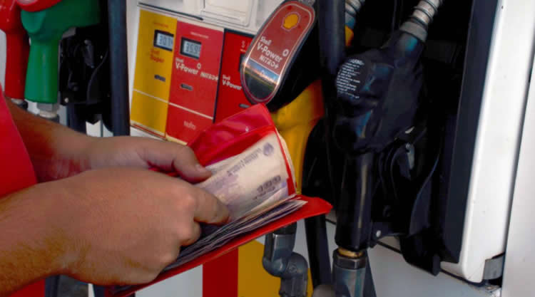 Expendedores se unen para avanzar en acciones contra nuevo impuesto a los combustibles