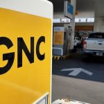 GNC: Estacioneros se aprestan a firmar un acuerdo marco que garantiza certidumbre por los próximos tres años