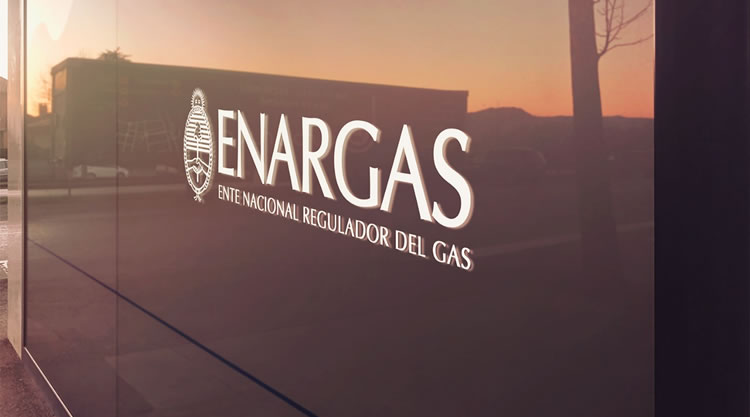Audiencia pública del ENARGAS: FECRA advirtió del estado de situación de las Estaciones de Servicio de GNC y pidió contemplaciones