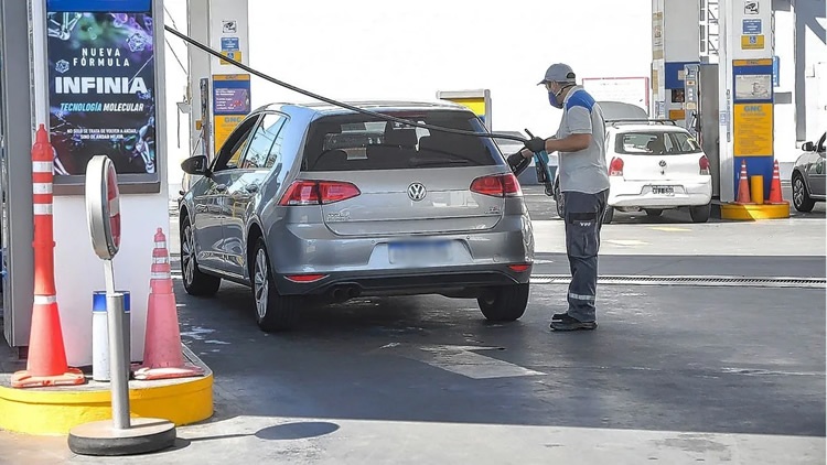 ¿Cuáles son los temas que más preocupan a los expendedores?