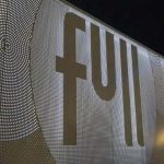 Nueva tendencia: YPF anuncia la renovación de tiendas Full en 300 Estaciones de Servicio