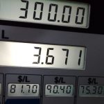 El Congreso busca darle certidumbre a los estacioneros y consumidores de combustibles