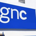 Capacitación: Cómo renegociar mejor los contratos de GNC