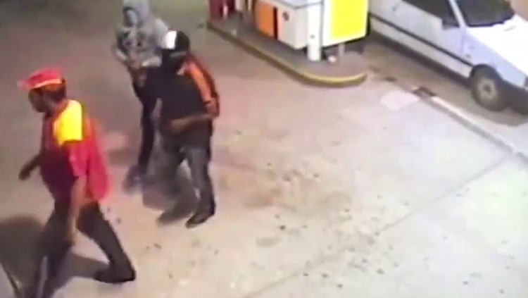 Autoridades de Seguridad y Justicia recibirán a dirigentes estacioneros