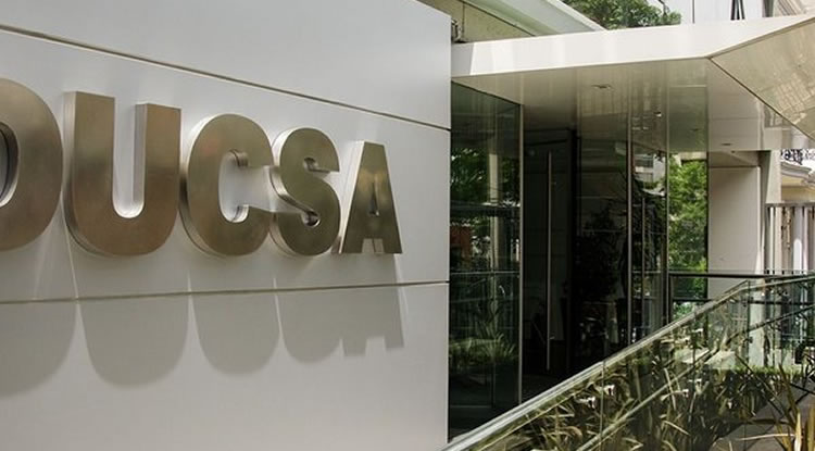 Comenzó a funcionar “Centro de Servicios Compartidos” anunciado por Stipanicic en junio de 2020