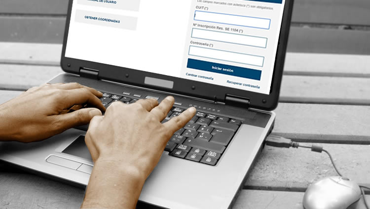 La Secretaría de Energía prorrogó el vencimiento de una obligación que deben cumplir las Estaciones de Servicio