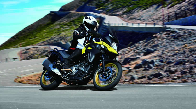 AXION sigue sumando alianzas con empresas de automóviles de primer nivel mundial