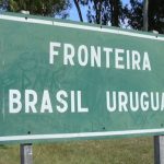 La suba de casi un 54 por ciento de la gasolina en Brasil equiparó su costo en fronteras con Uruguay