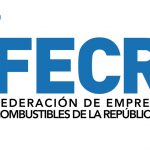 FECRA retoma su agenda: GNC, pedidos de ATP y tarjetas entre las prioridades
